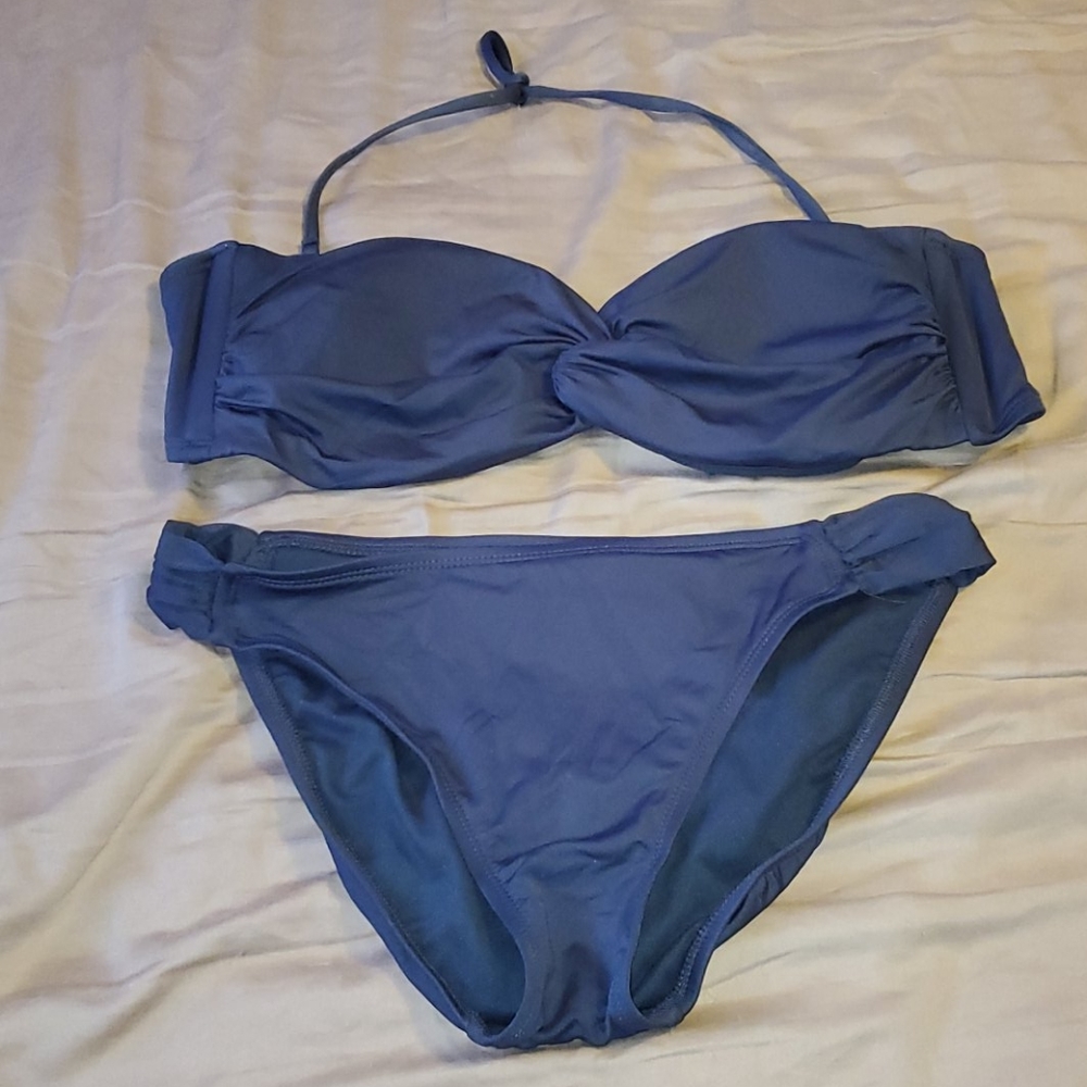 Bikini